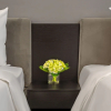 Отель Mercy Emerald Hotel, фото 8
