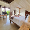 Отель Anusara Luxury Villas - Adults Only, фото 3