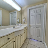 Отель Gulf Crest Condominium #2102 - 2 Br Condo, фото 5