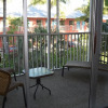 Отель Sanibel Siesta on the Beach Unit 106 2 Bedrooms 2 Bathrooms Condo, фото 7