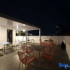 Отель Gulangyu Tingtao Xiaozhu Seaview Hotel (Piano Wharf Yueyueyuan Branch), фото 13
