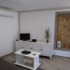 Отель Apartment Roko, фото 3