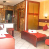 Отель Ionian P Apartments, фото 4