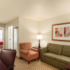 Отель Country Inn & Suites by Radisson, Carlisle, PA, фото 4