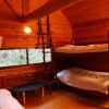 Отель Mountain Domu, фото 3