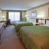 Отель Country Inn & Suites by Radisson, Albertville, MN, фото 5