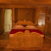 Отель Ottoman Cave Junior, фото 17