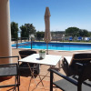 Отель Casa Rosa Montes, фото 18