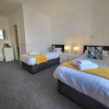 Отель Beach Hotel Torbay, фото 24