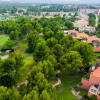 Отель TH43 Golf House, фото 27
