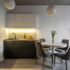 Отель apartamenty- wroc Ostrów Tumski, фото 2