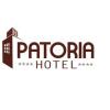 Отель Patoria Hotel, фото 16