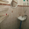 Отель Eddy's Place, фото 11