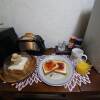 Meal