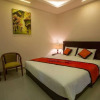 Отель Han Huyen Homestay, фото 4