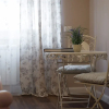 Отель Magnolia St.Peter's Suites, фото 30