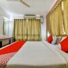 Отель OYO 10765 Hotel Tanish, фото 6