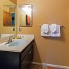 Отель Horizons 4 176 - Two Bedroom Condo, фото 7