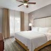 Отель Homewood Suites by Hilton Dallas-Arlington, фото 36