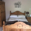 Отель Rosebarne Bed & Breakfast, фото 1
