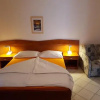 Отель Guesthouse Villa Adria, фото 5