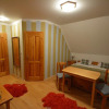 Отель Vila Javorinka, фото 3