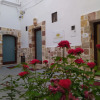 Отель La Dimora del Principe, фото 21