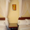 Отель Rigel Inn, фото 4