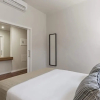 Отель Downtown Funchal Apartments 1A Louros by An Island Apart, фото 7