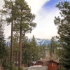 Отель Mammoth Ski & Racquet by Grand Mammoth Resorts, фото 21