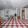 Отель Take-a-break, фото 9