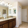 Отель Maui Home Champions Gate CG016, фото 20
