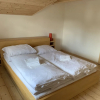 Отель Apartmány Michaela, фото 20