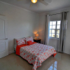 Отель Star Self-Serviced Apartment Rentals, фото 5