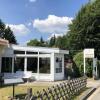 Отель Holiday home Ferienpark Am Waldsee 2, фото 1