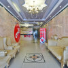 Отель OYO 279 Joahrat Al Taif, фото 13
