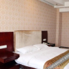 Отель Xin Hao Hotel, фото 3