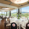 Отель Wyndham Grand Royal Hotel Jinlin Lijiang, фото 24
