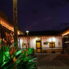 Отель Finca Encanto Quindio, фото 12