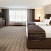 Отель Country Inn & Suites by Radisson, Platteville, WI, фото 6