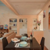 Отель Florence Apartments, фото 25