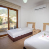 Отель Fethiye Prestij Amintas 3 Villa, фото 17