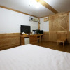 Отель Asan Red House, фото 23