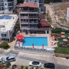 Отель Saon Buti̇k Hotel, фото 1