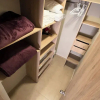 Отель Stylish Apt el poblado by Hoost APT 608, фото 1