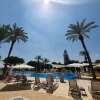 Отель Dan  Caesarea Resort, фото 23