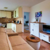 Отель Kike - 60 Meters From the Beach - A3, фото 1