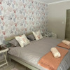 Отель Room in Apartment - Cozy Crner, Home Away From Home, Near Pristine Beaches Num3, фото 4