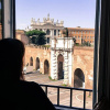 Отель Serventi Longhi Rooms, фото 30
