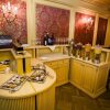 Отель Luxury Family Hotel Royal Palace, фото 7